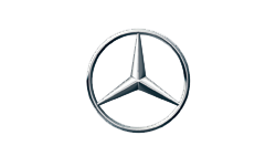 Mercedesbenz_Repair_Service